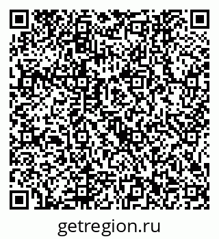 79915142571