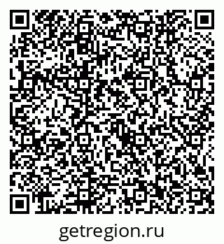 79915142574