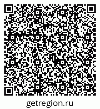 79915142575