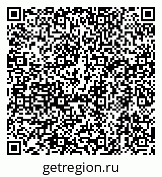 79915142577