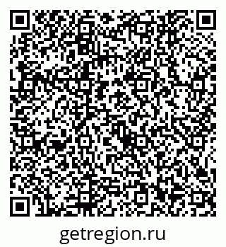79915142578