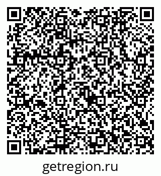 79915142583