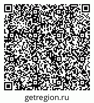 79915142585
