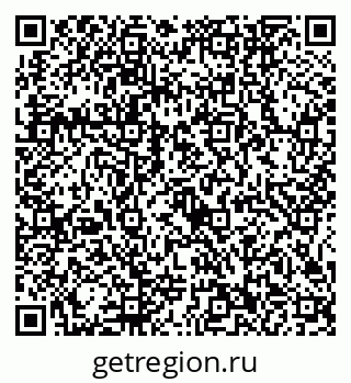 79915142586