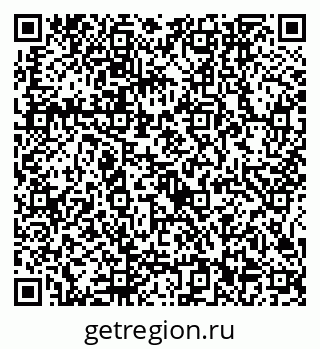 79915142589