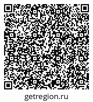 79915142590