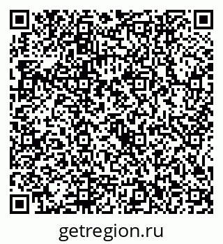 79915142593