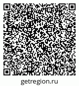 79915142595