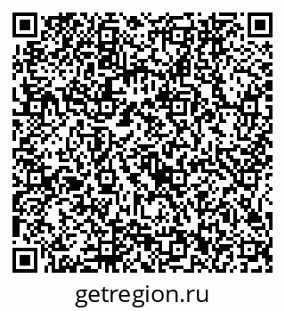 79915142600