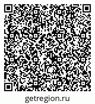 79915142602