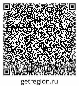 79915142603