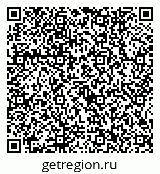 79915142604
