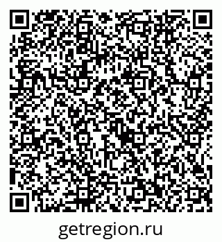 79915142606