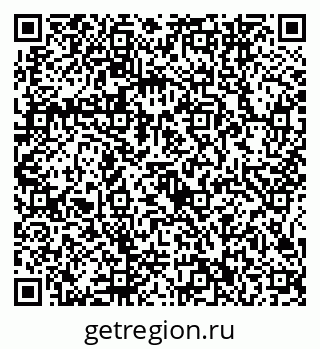 79915142607