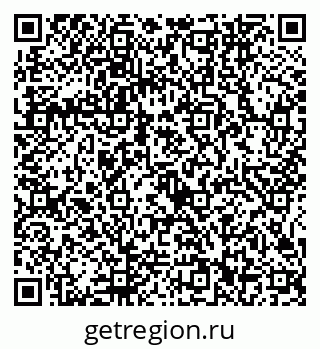 79915142609