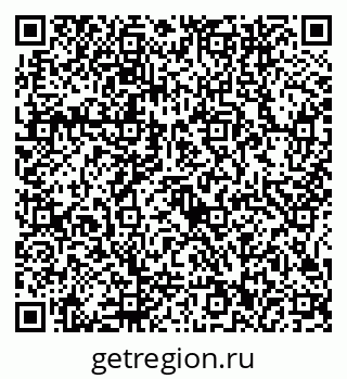79915142612