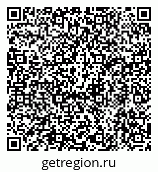 79915142615