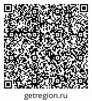 79915142616