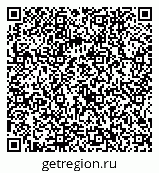 79915142617