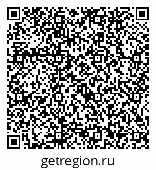 79915142618