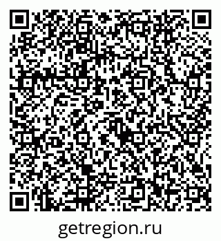 79915142619