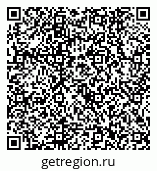 79915142620