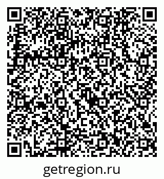 79915142622
