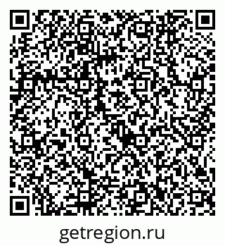 79915142623