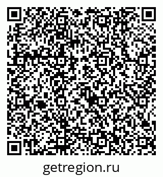 79915142625
