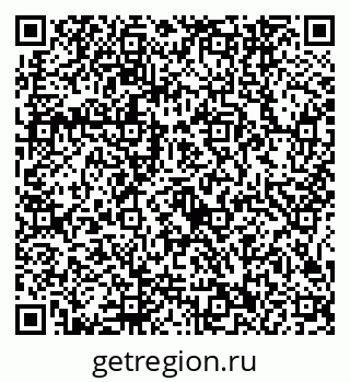 79915142626