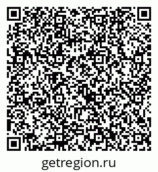 79915142627