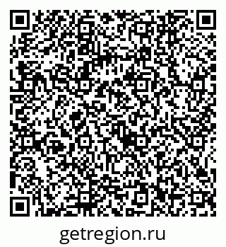 79915142629