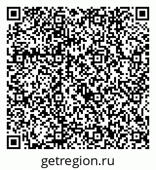 79915142632