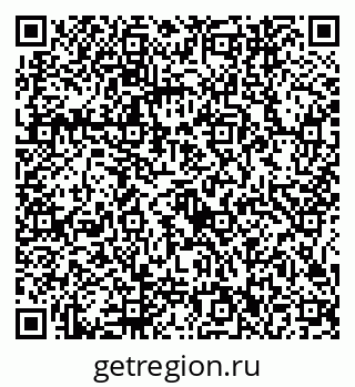 79915142633