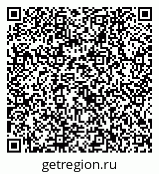 79915142635