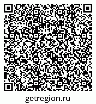 79915142636