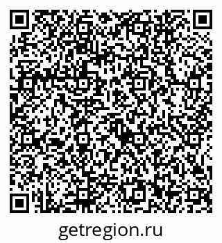79915142638