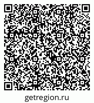 79915142641