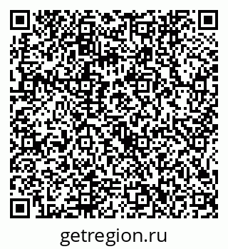 79915142643