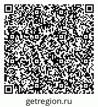 79915142644