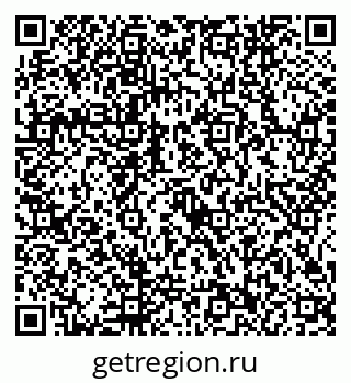 79915142646