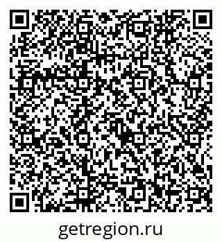 79915142649