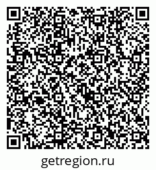79915142651