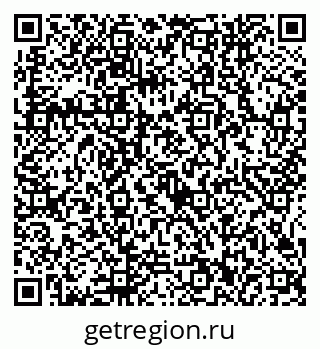 79915142652