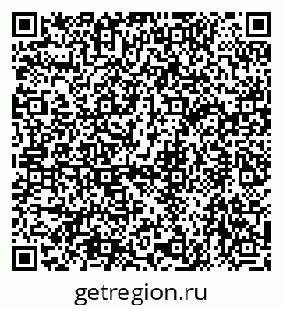 79915142654