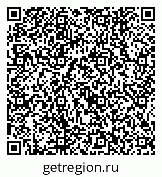 79915142655