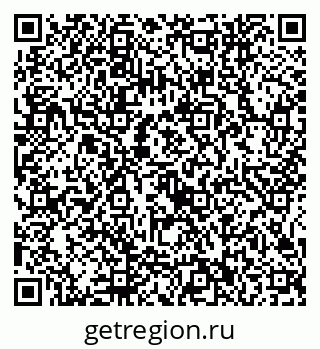 79915142657