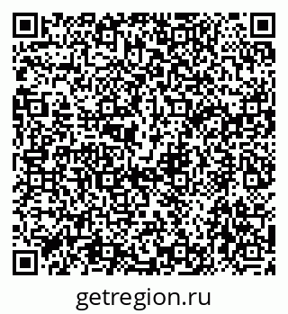 79915142658