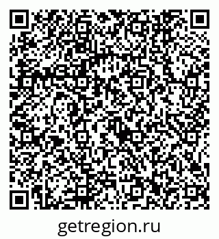 79915142660