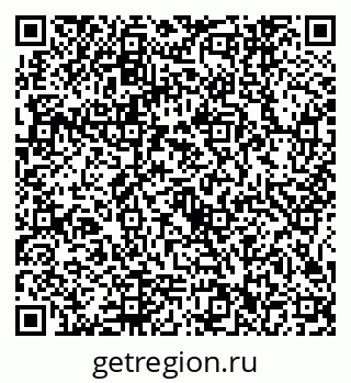 79915142661